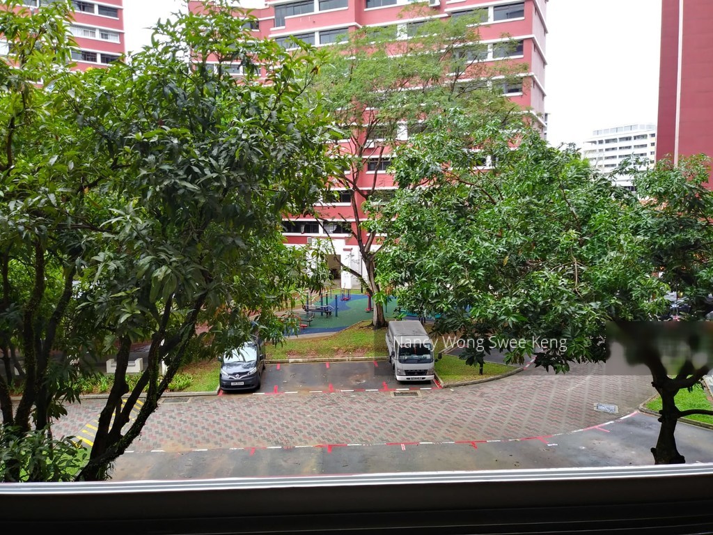 Blk 187 Bukit Batok West Avenue 6 (Bukit Batok), HDB 4 Rooms #200929772